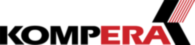 Kompera