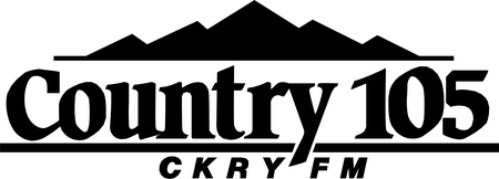 Country 105