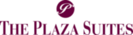 The Plaza Suites