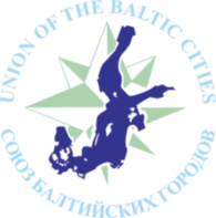 Union Baltic Cities