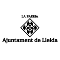 Ajuntament De Lleida