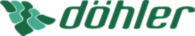 Dohler S A