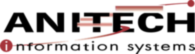 Anitech