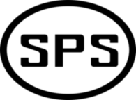 Sps