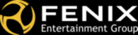Fenix Entertainment Group
