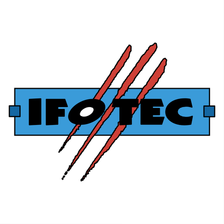 Ifotec