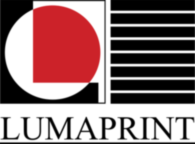 Lumaprint