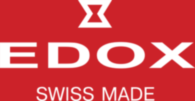 Edox