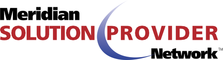 Meridian Solution Provider