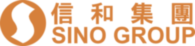 Sino Group