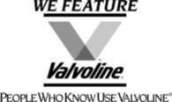 Valvoline