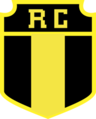 Racing Club De Colon