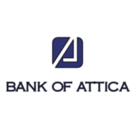 Bank Of Attica