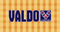 Valdo