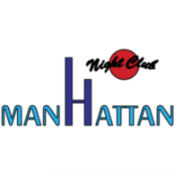 Manhattan Club