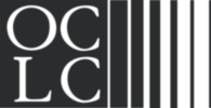 Oclc