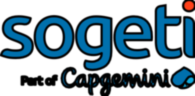 Sogeti