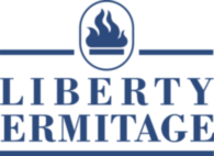 Liberty Ermitage