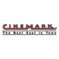 Cinemark