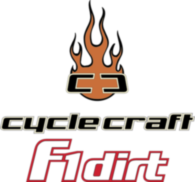 Cyclecraft F1 Dirt