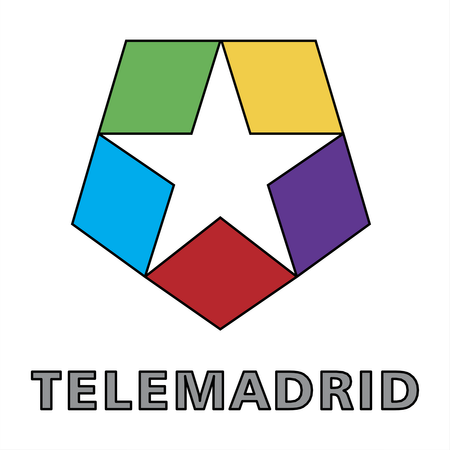 Telemadrid