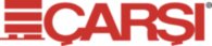 Carsi