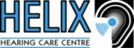 Helix Hearing Care Centre