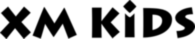 Xm Kids