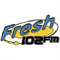 Fresh 102FM