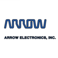 Arrow Electronics