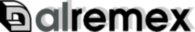 Alremex