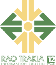 Rao Trakia