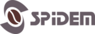 Spidem