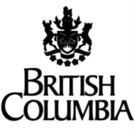 British Columbia