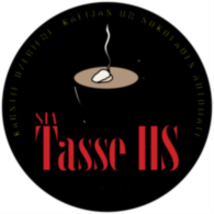 Tasse Hs
