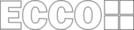 Ecco