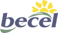 Becel
