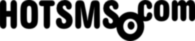 Hotsms Com