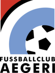 Aegeri