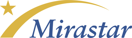Mirastar