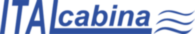 Italcabina