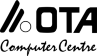 Ota Computer Centre