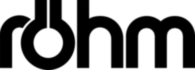 Rohm