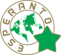 Esperanto