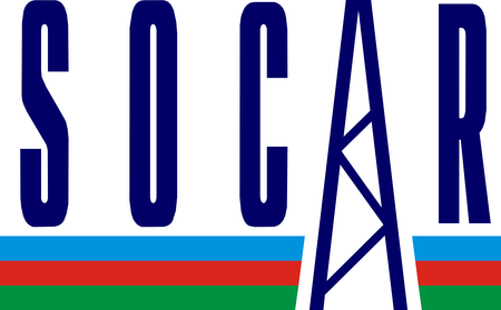 State Oil Company Of Azerbaijan Republic