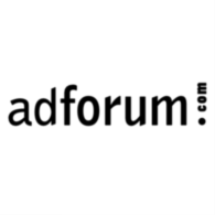Adforum Com