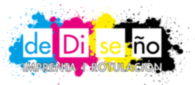 deDiseno
