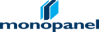Monopanel