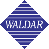 Waldar