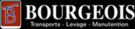 Bourgeois